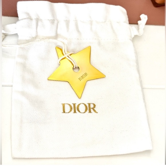 Dior Beauty Makeup Bundle - Picture 6 of 6